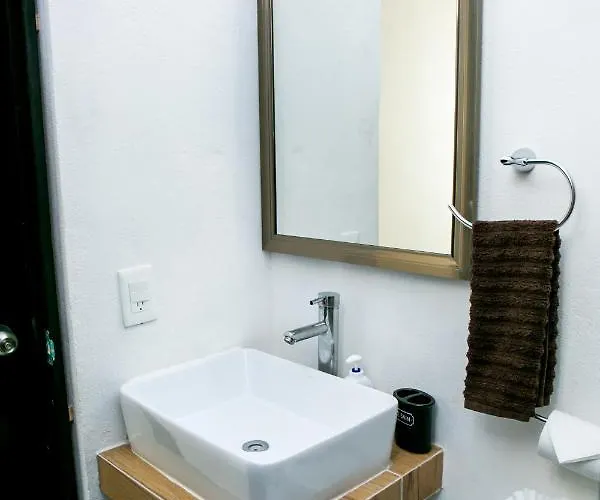 Aparthotel Maui 2*