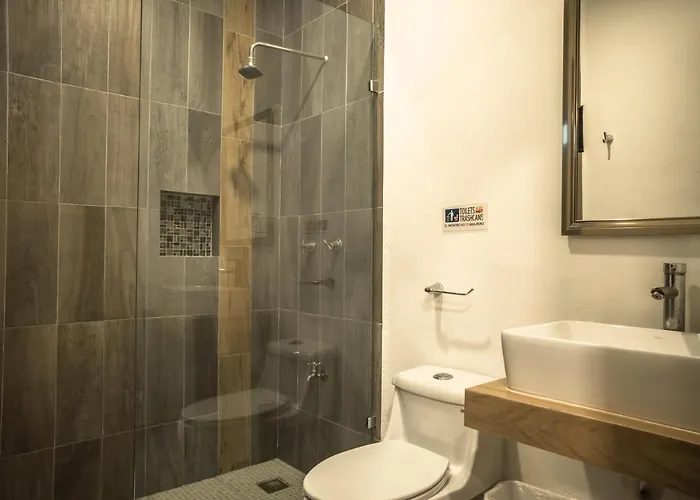 Aparthotel Maui