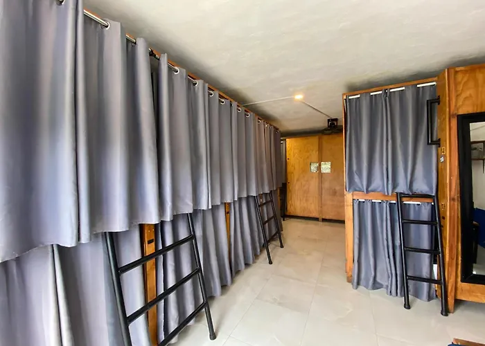 Aparthotel Maui