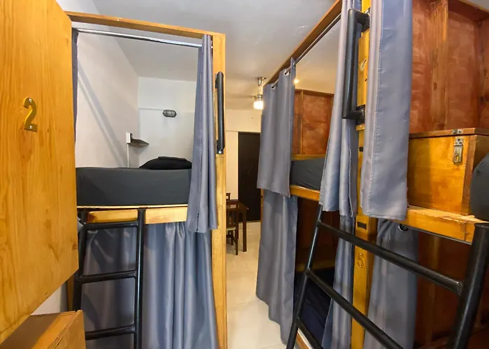 Maui Aparthotel
