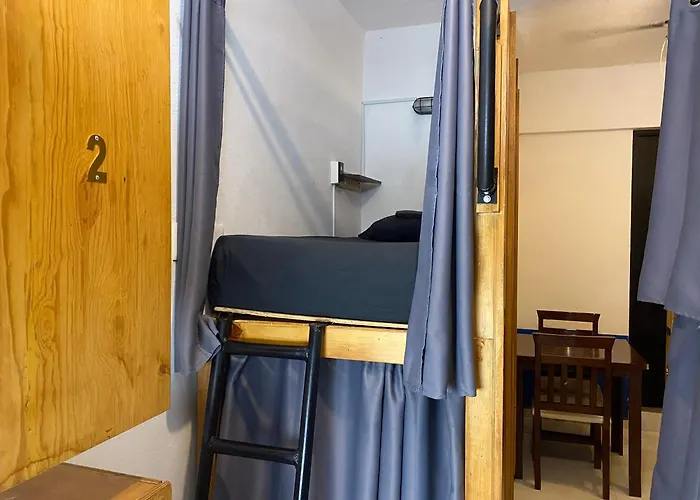 Aparthotel Maui
