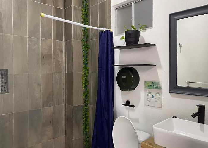 Maui Aparthotel 2*
