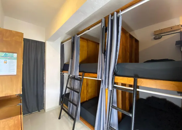 Aparthotel Maui Playa del Carmen