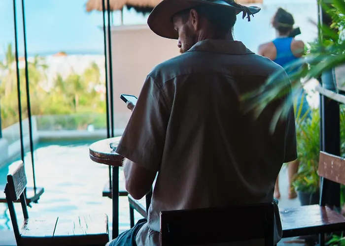 Maui 2*