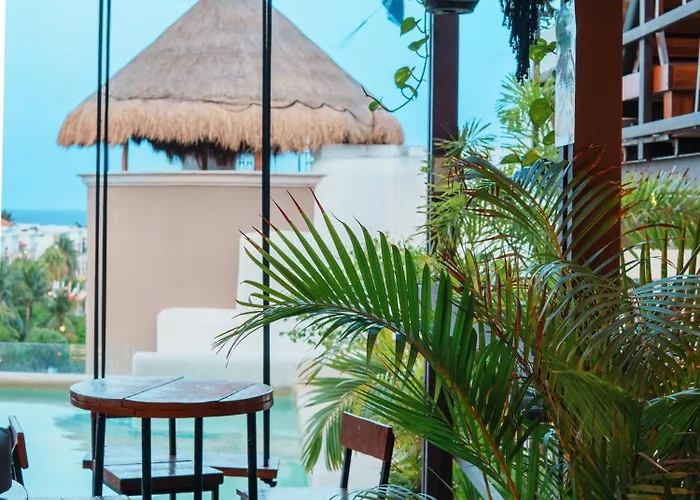 Maui Aparthotel